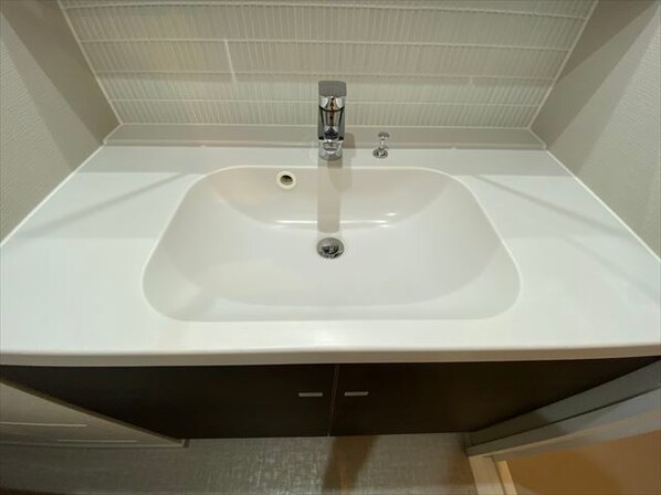 ザ・パークハビオ本郷菊坂の物件内観写真